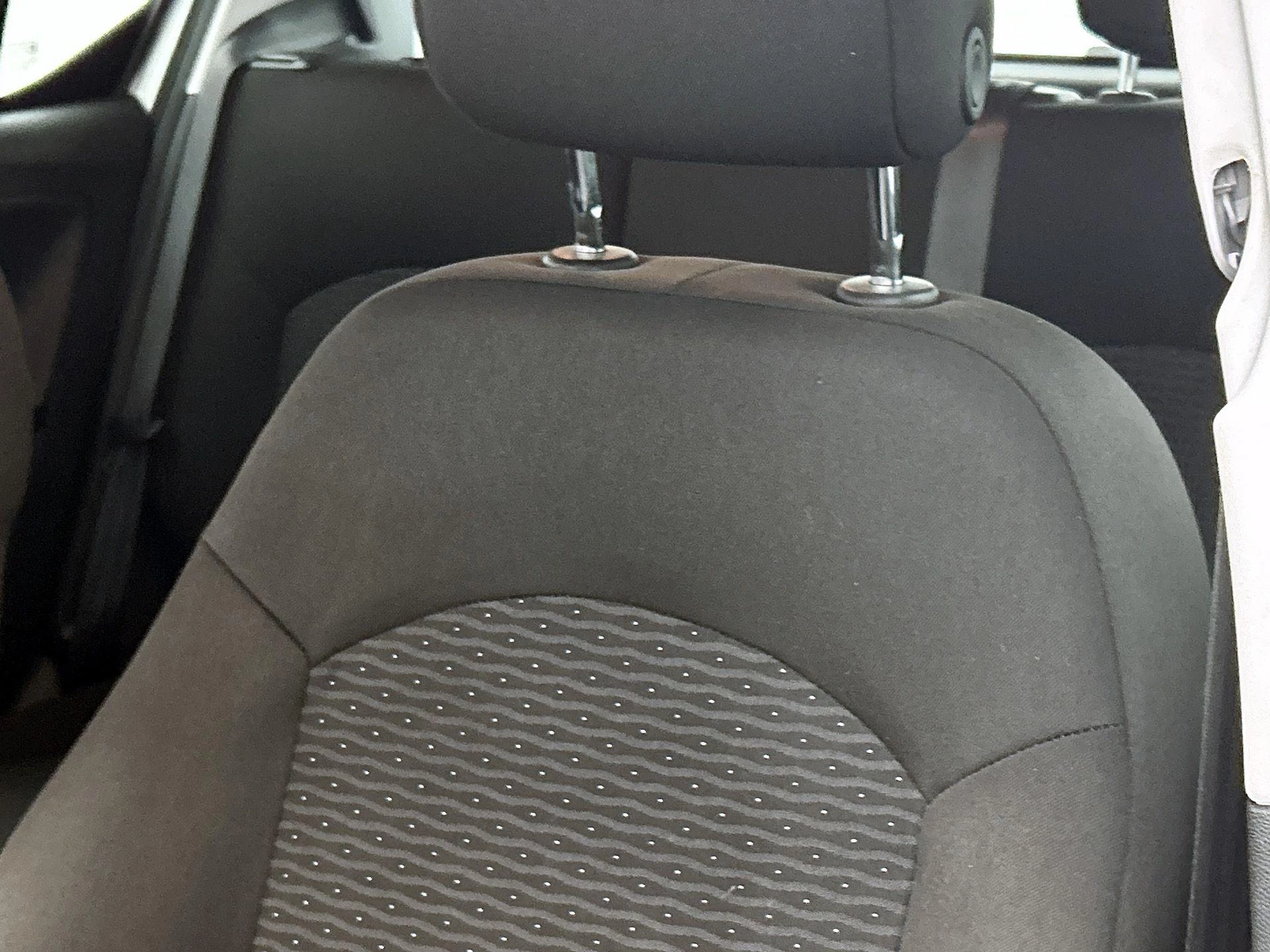 Opel-Corsa-image-12