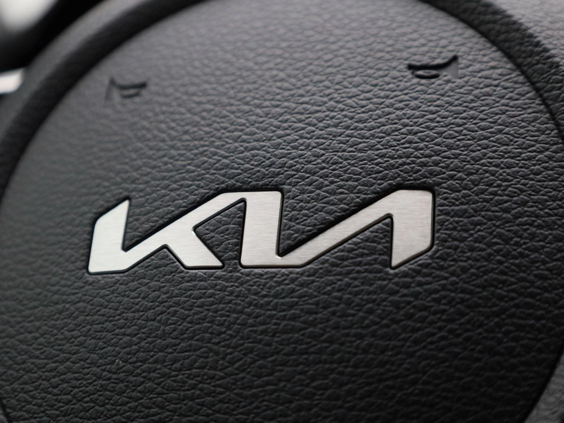 Kia Ceed Sportswagon 1.0 T-GDi Design Edition