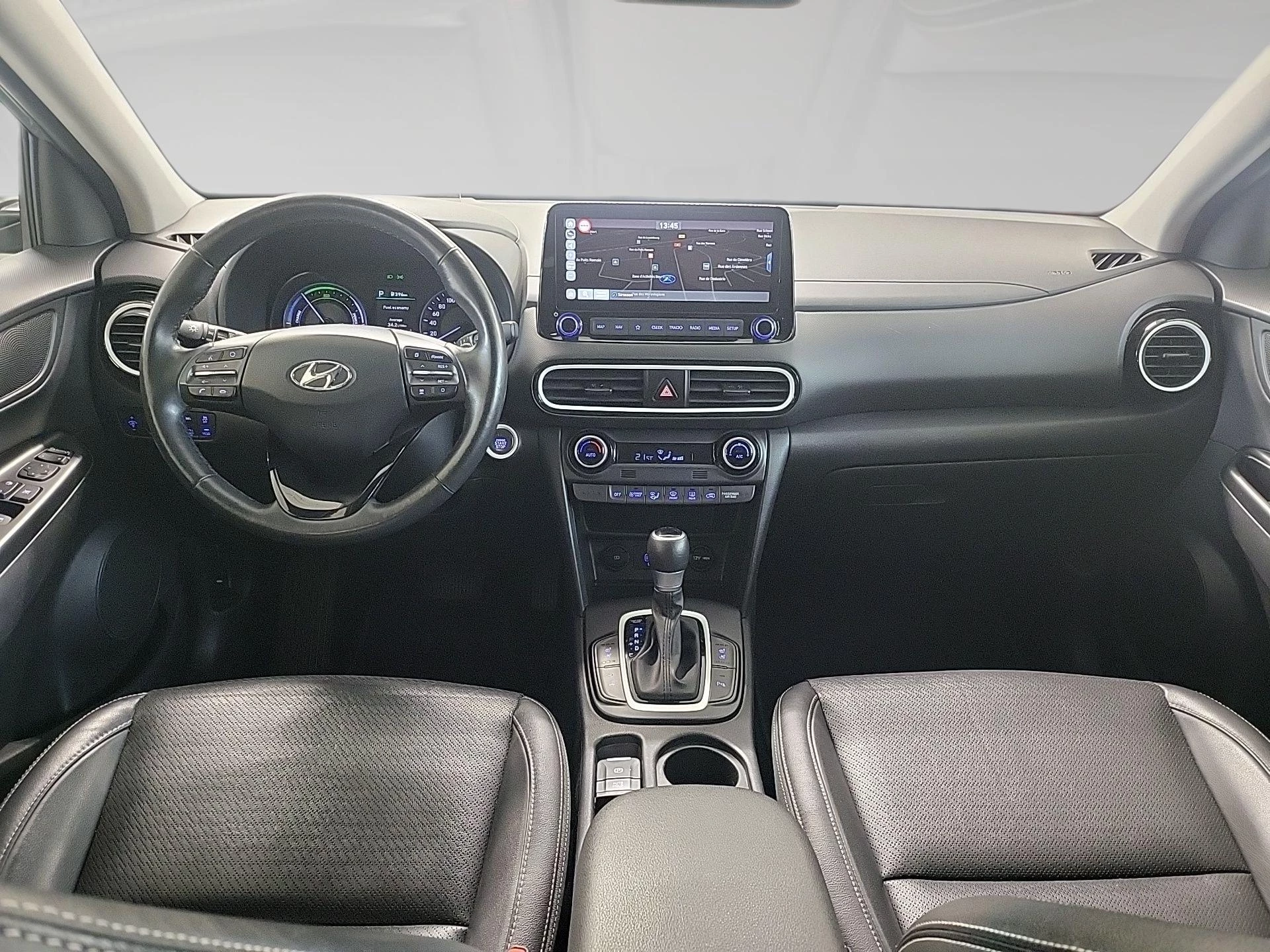 Hyundai-Kona-image-3