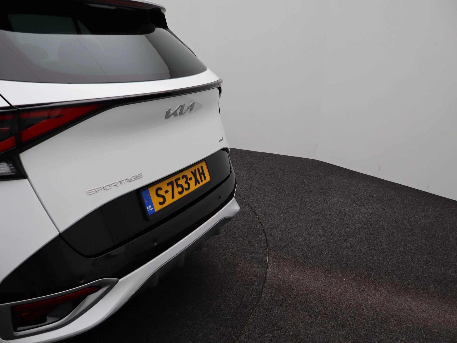 Kia-Sportage-image-36