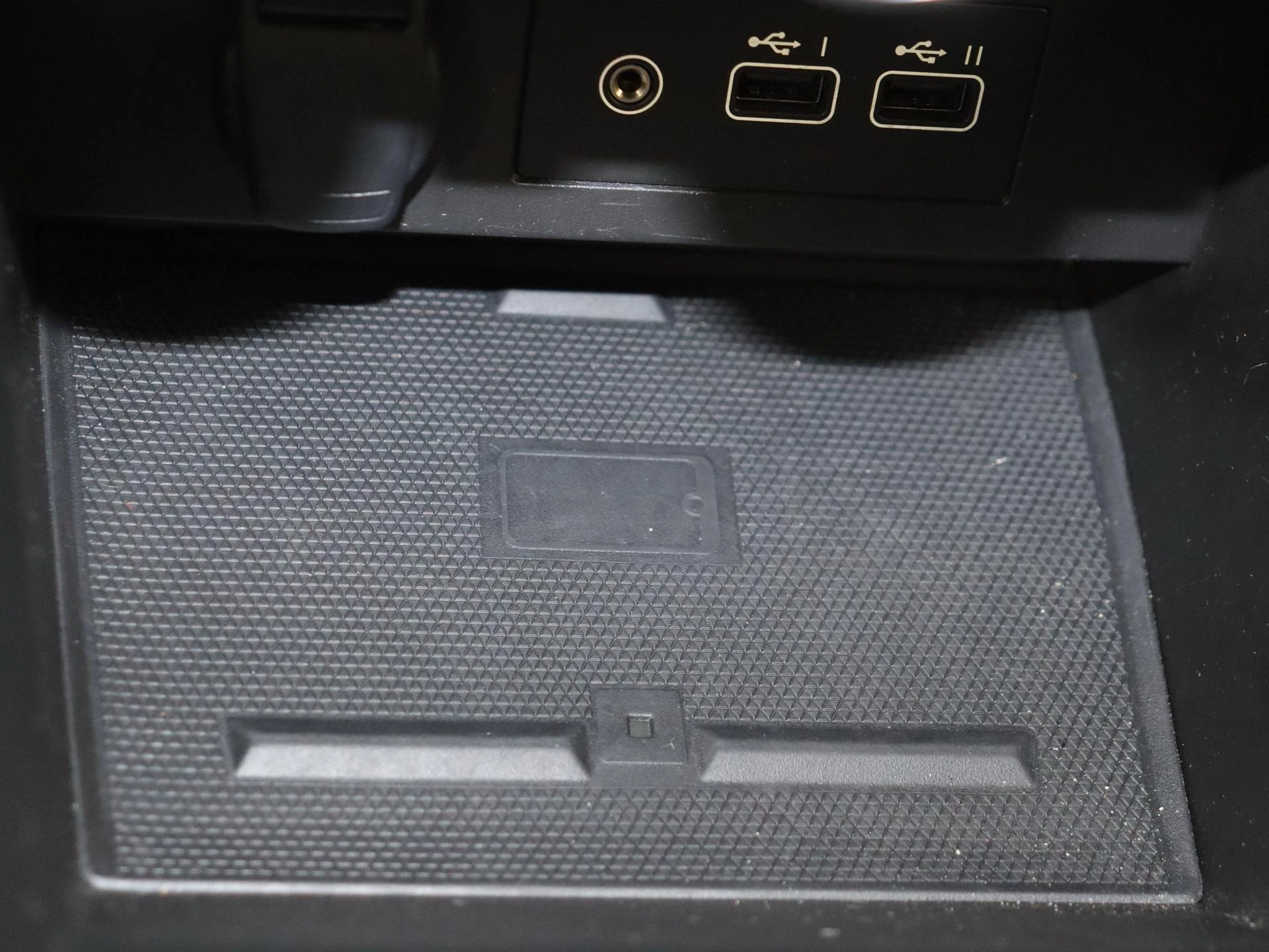 Renault-Clio-image-27