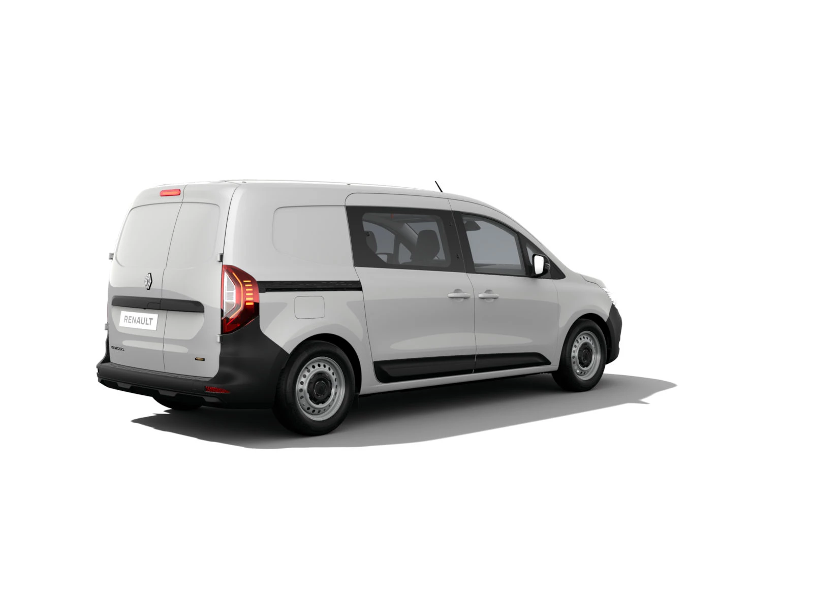 Renault-Kangoo-image-7