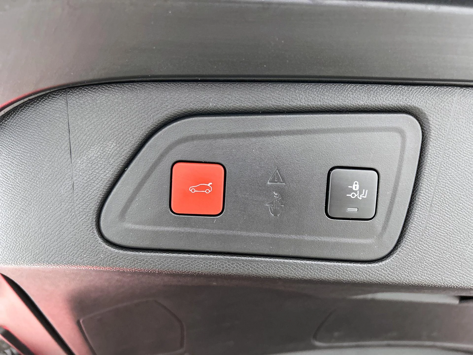 Citroën-C5 Aircross-image-25
