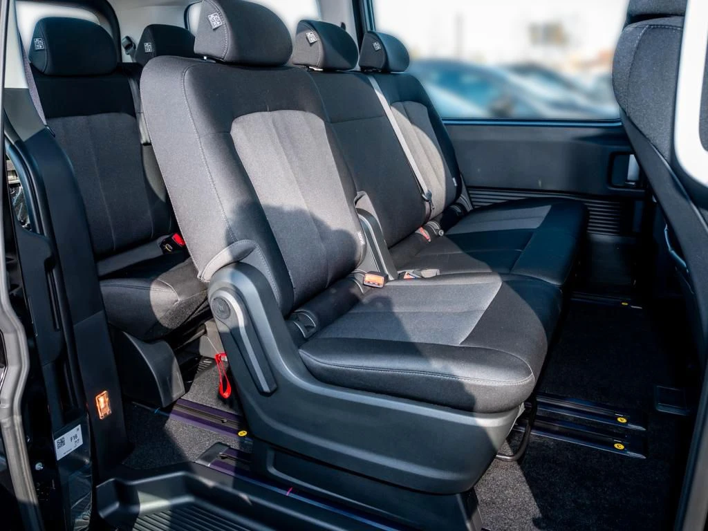 Hyundai-Staria-image-13