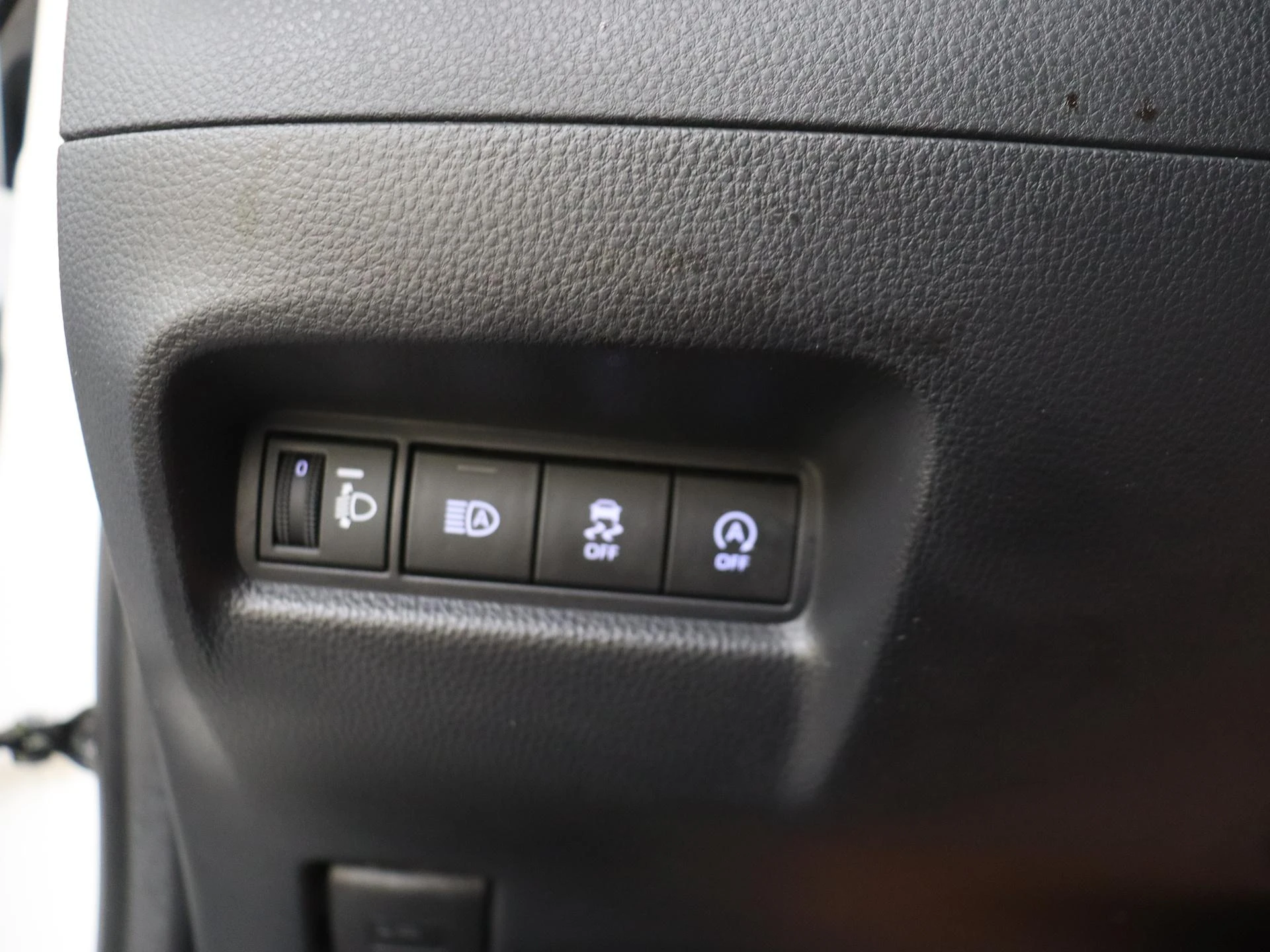 Toyota-Aygo-image-22