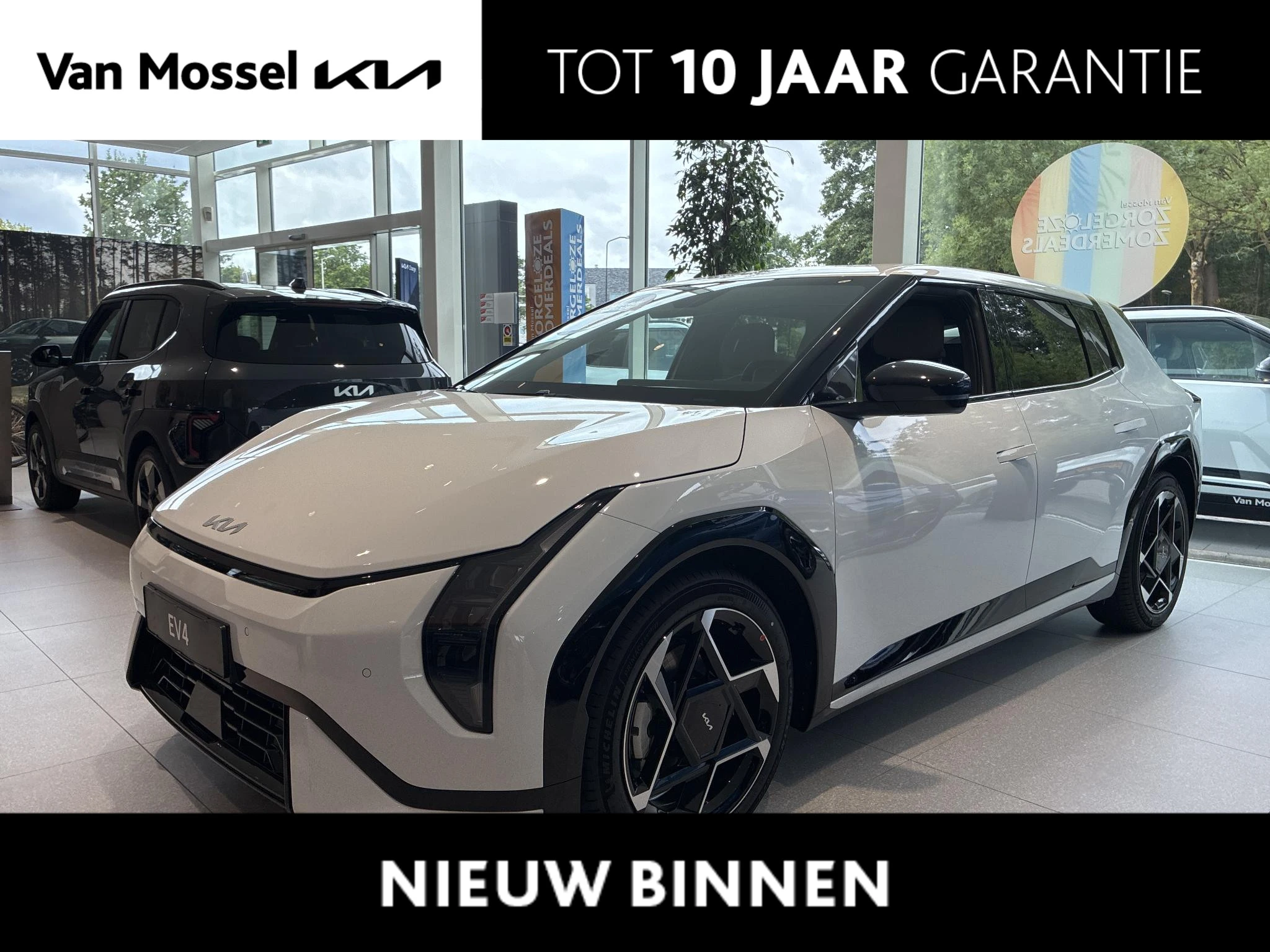 Kia-EV4-image-0