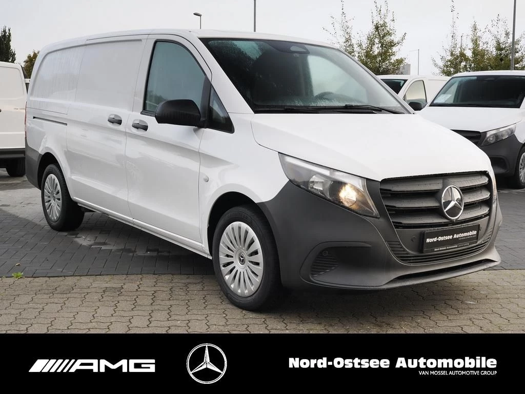 Mercedes-Benz-Vito-image-2