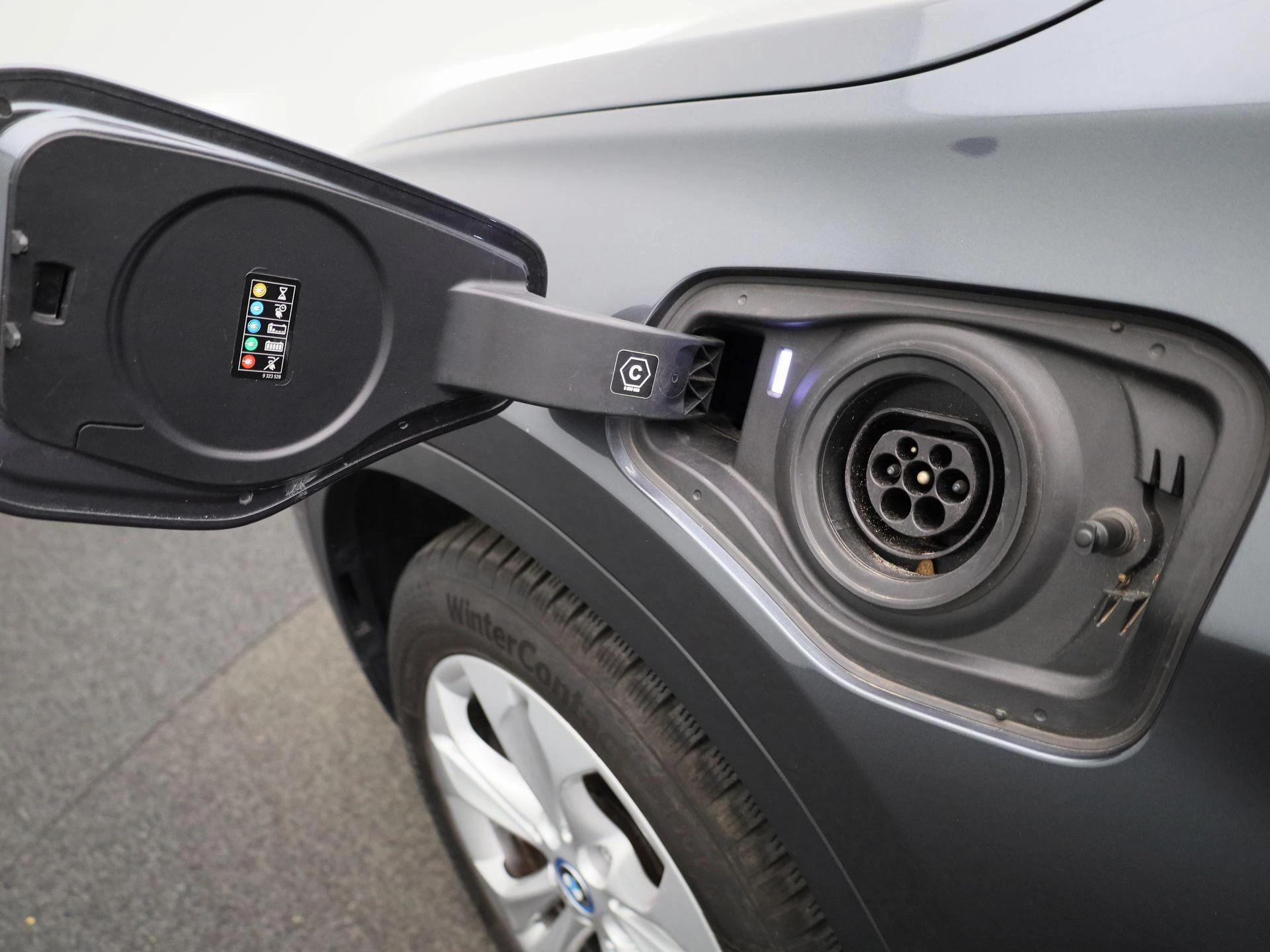 BMW-X1-image-17