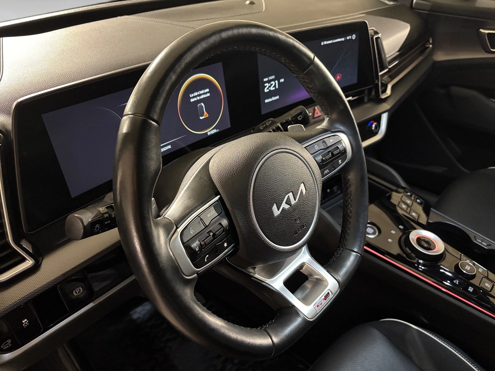 Kia-Sportage-image-7