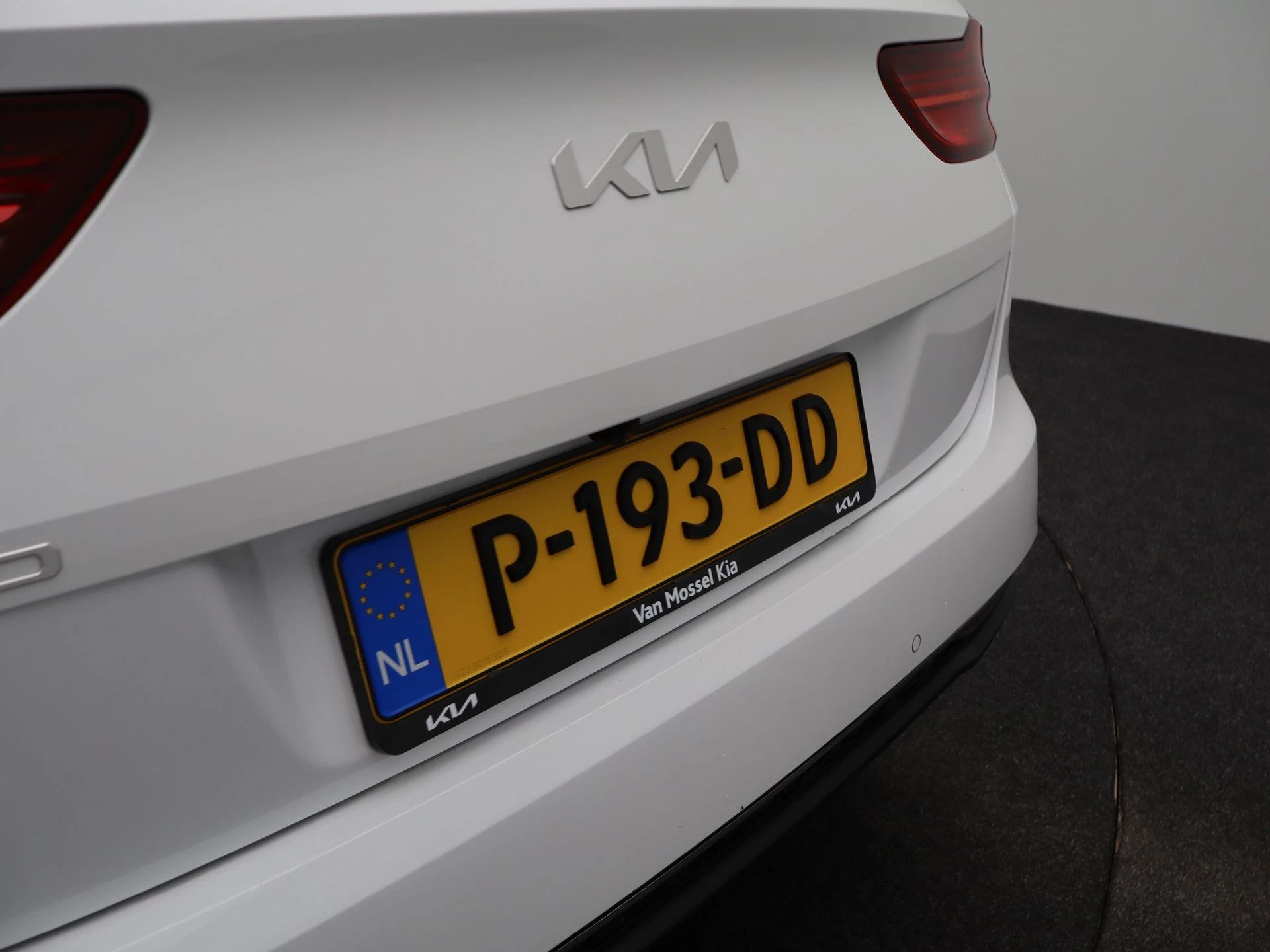 Kia-Ceed Sportswagon-image-34