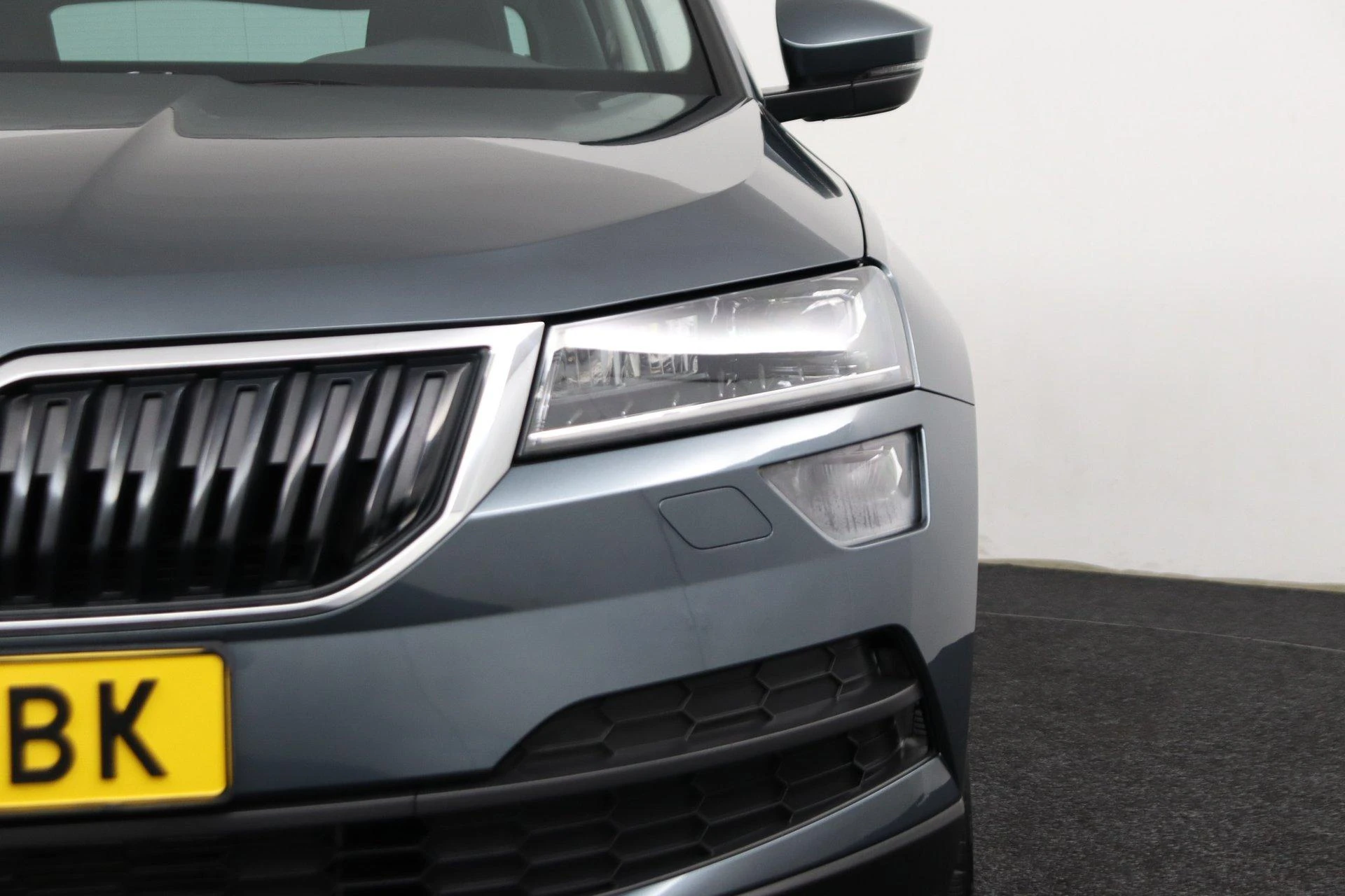 Škoda-Karoq-image-8