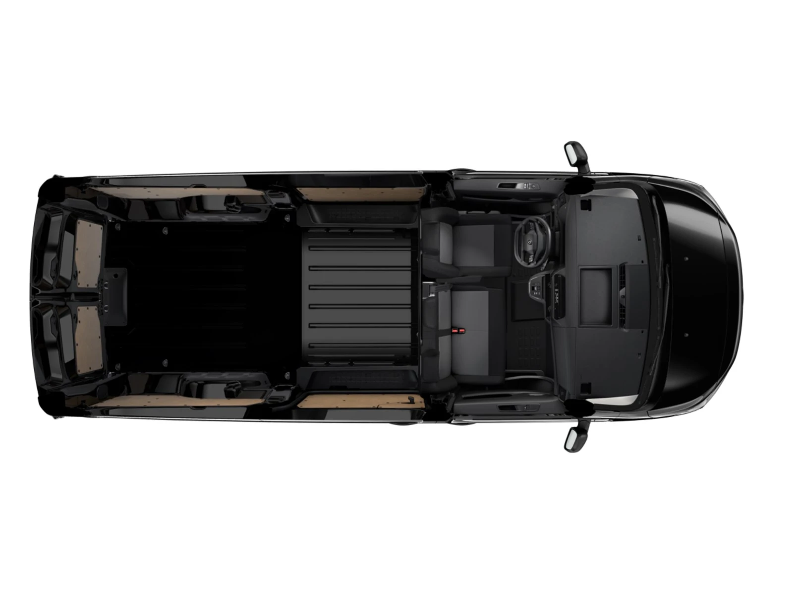 Peugeot-Expert-image-8
