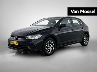 Volkswagen-Polo-image-0