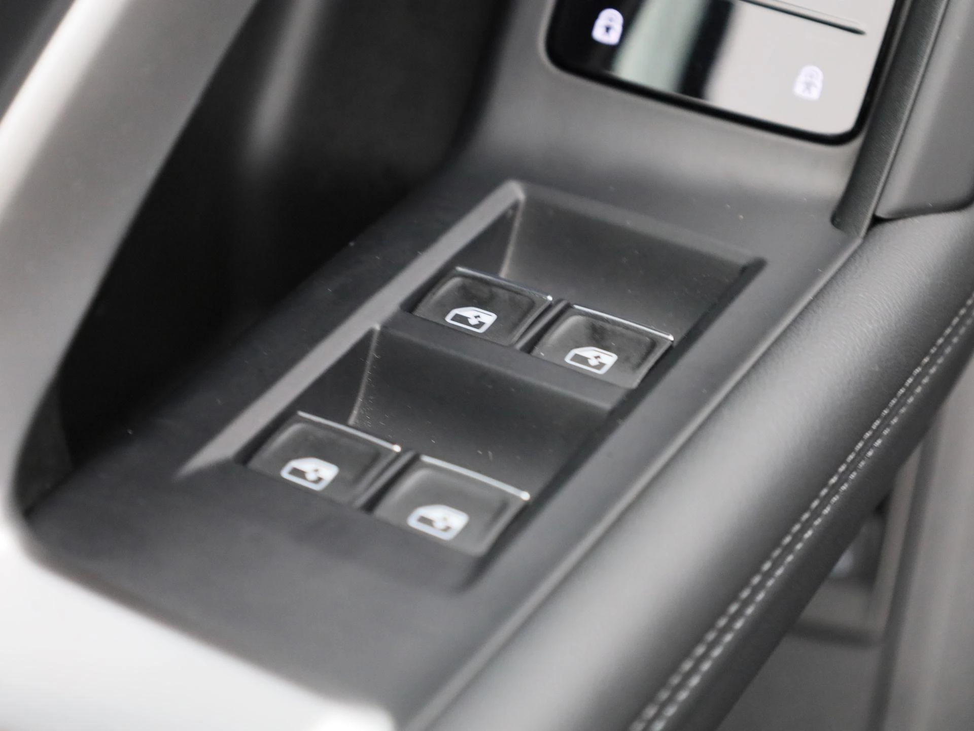 Audi Q5 2.0 TFSI e-hybrid quattro S edition Competition
