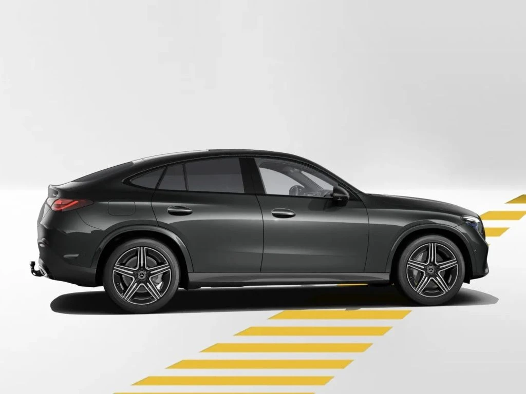 Mercedes-Benz-GLC 220 d-image-7