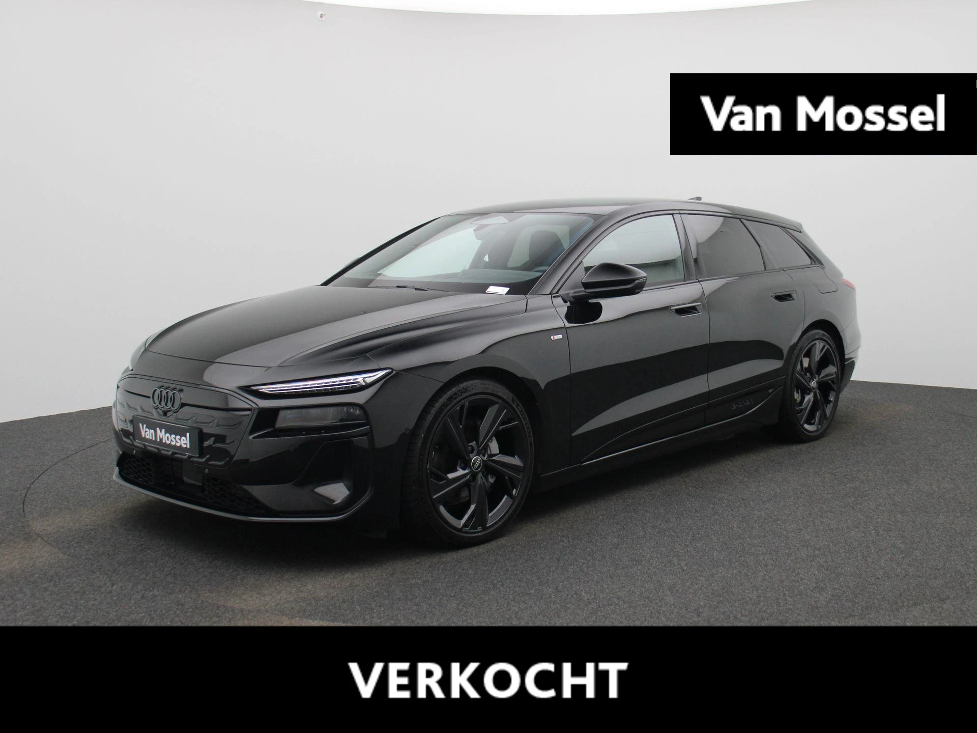 Audi-A6 Avant e-tron-image-0