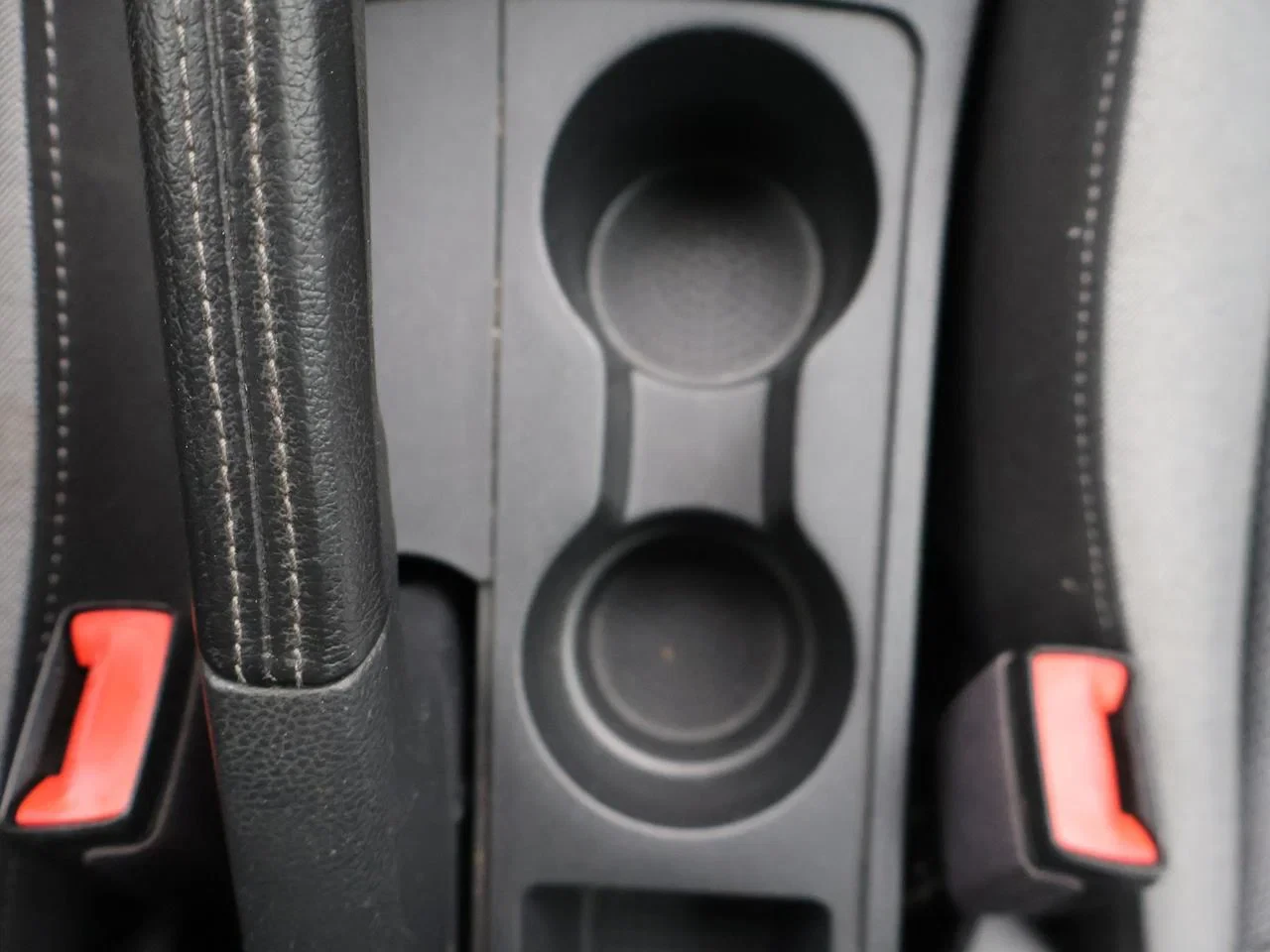 SEAT Ibiza 5P/D Ibiza 5D Style 1.0MPI 75PK *CRUISE CONTROL*PDC*BLTH*DAB RADIO*AIRCO*APP-CONNECT*...*