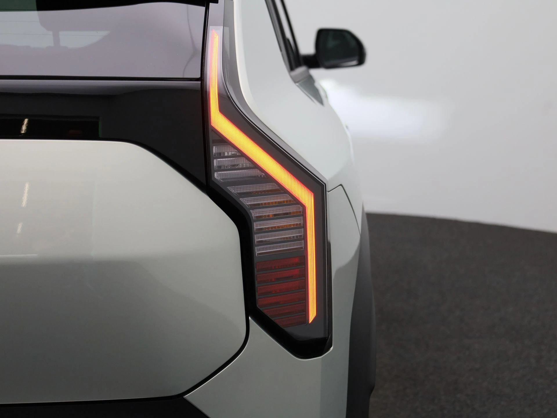 Kia-EV3-image-40