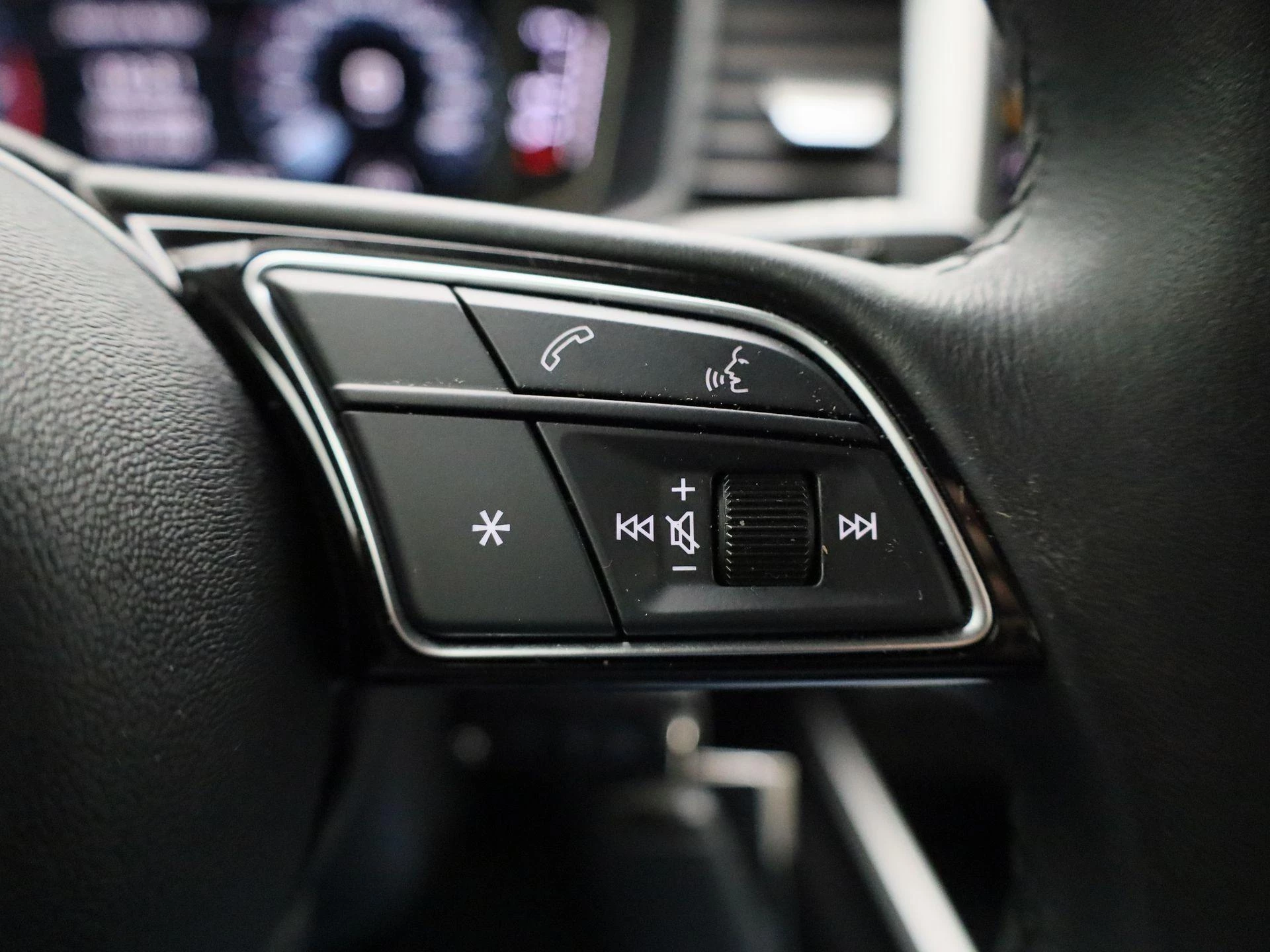 Audi-A1 Sportback-image-14
