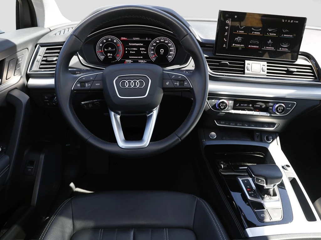 Audi-Q5-image-15