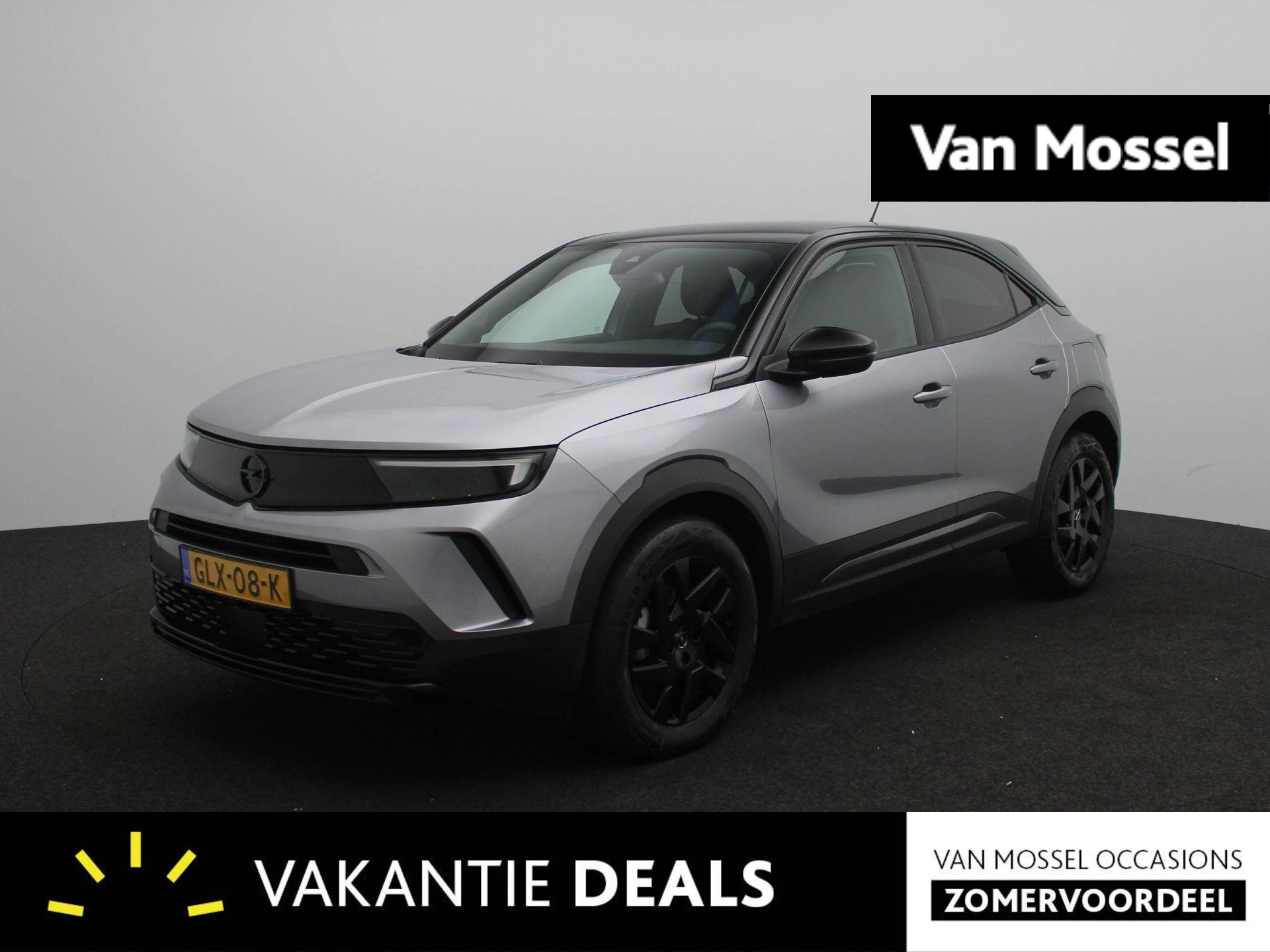 Opel-Mokka-image-0