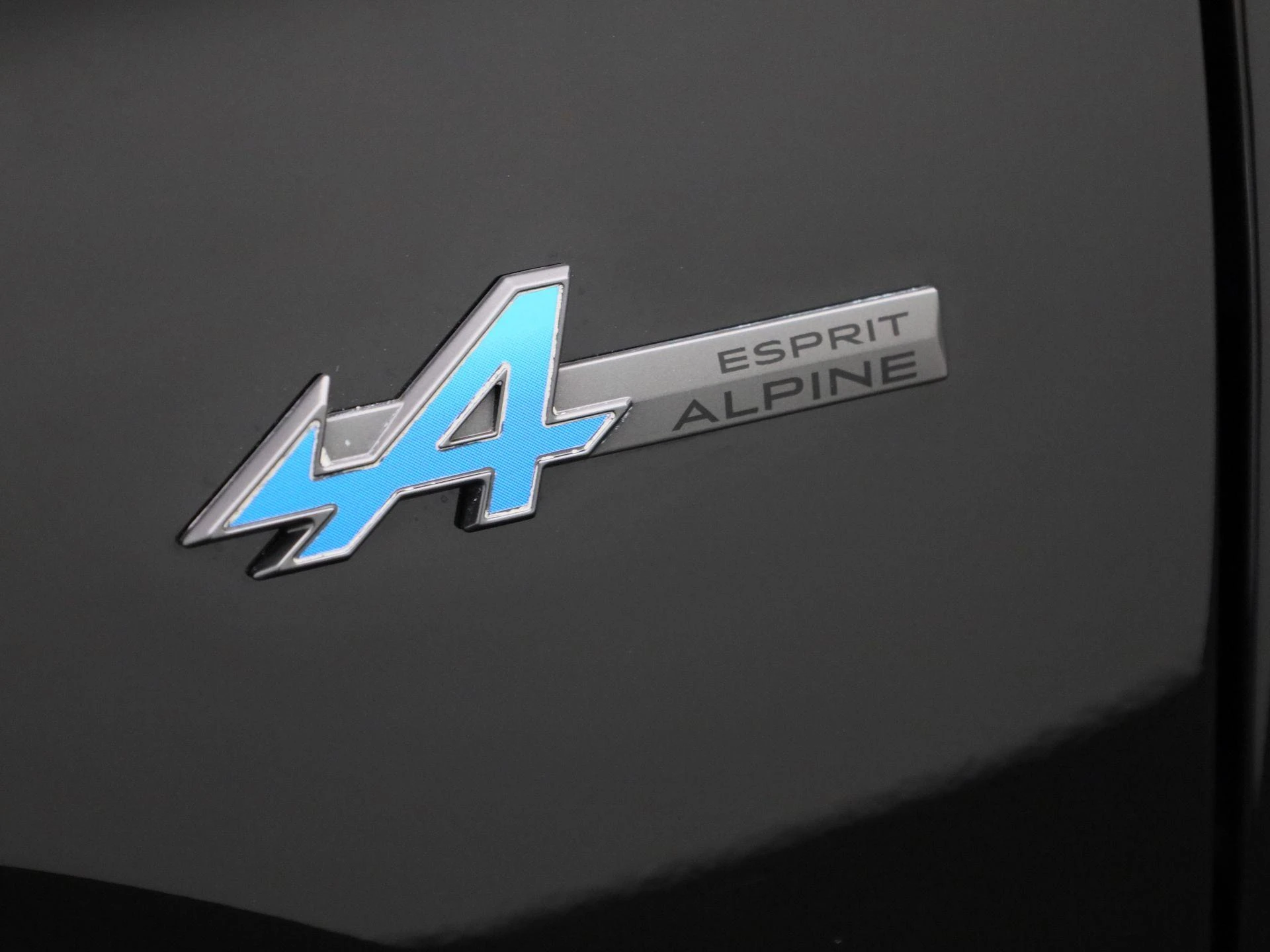 Renault-Austral-image-14