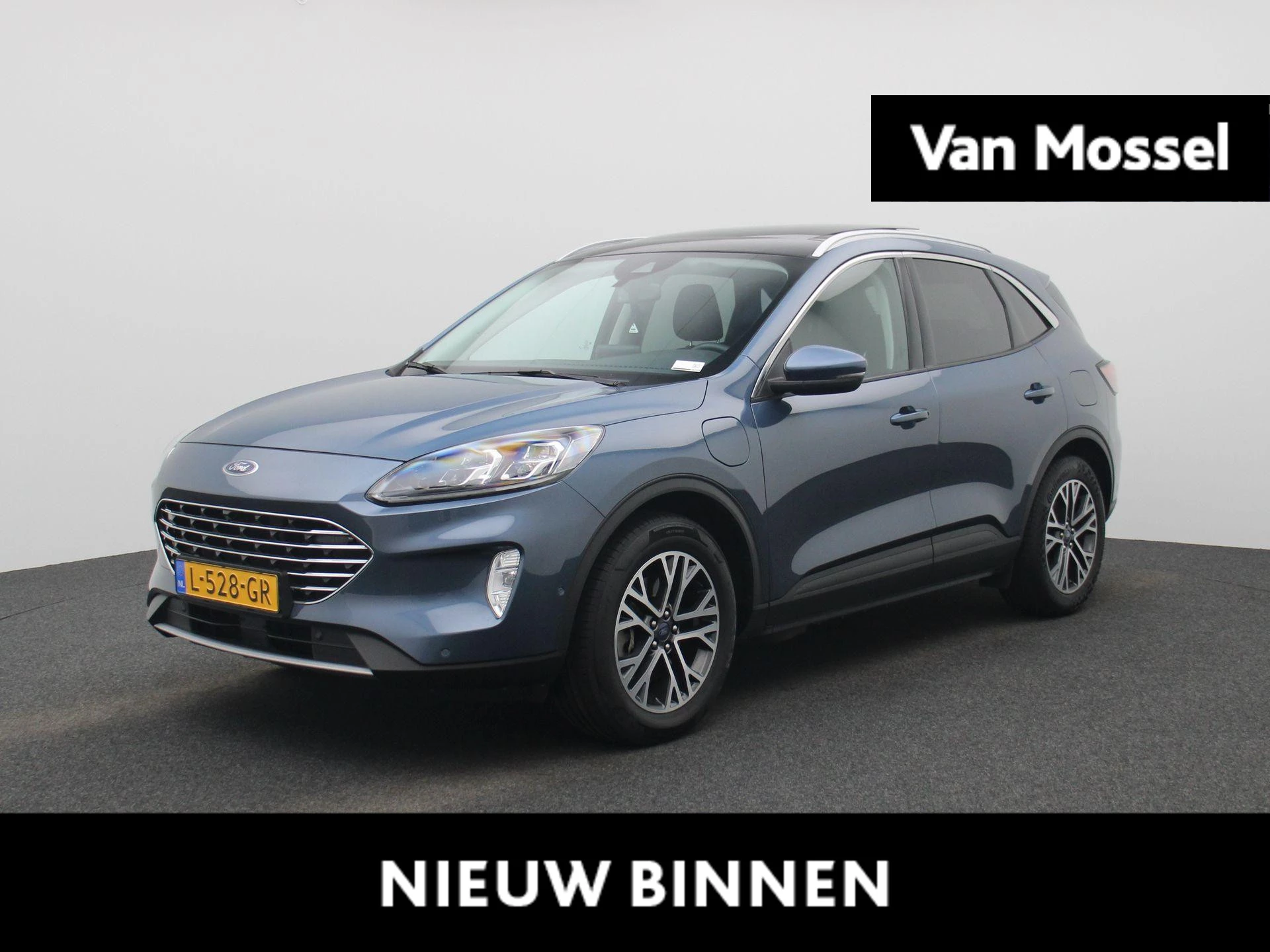 Ford-Kuga-image-0