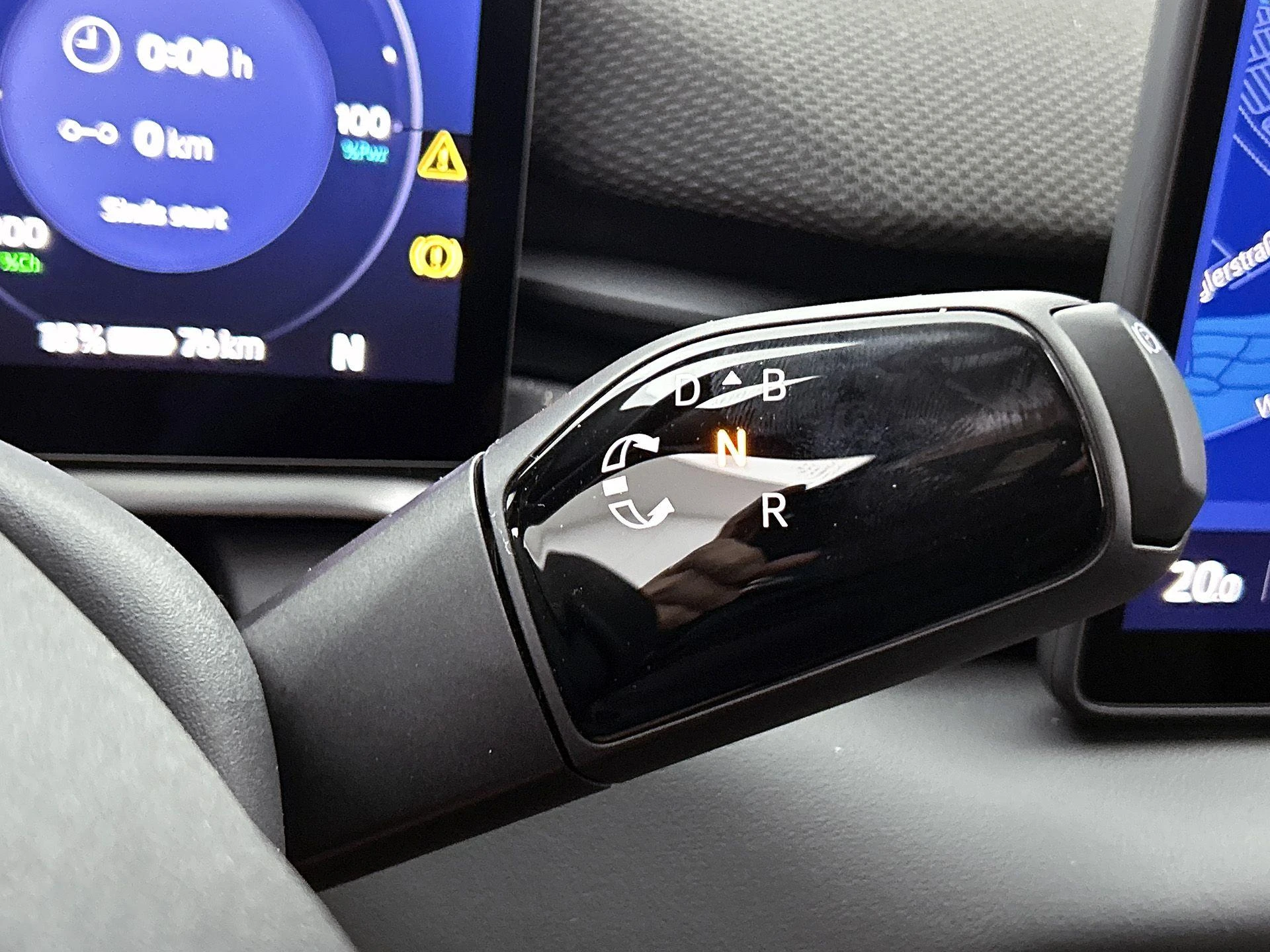 Volkswagen-ID.3 Neo-image-9