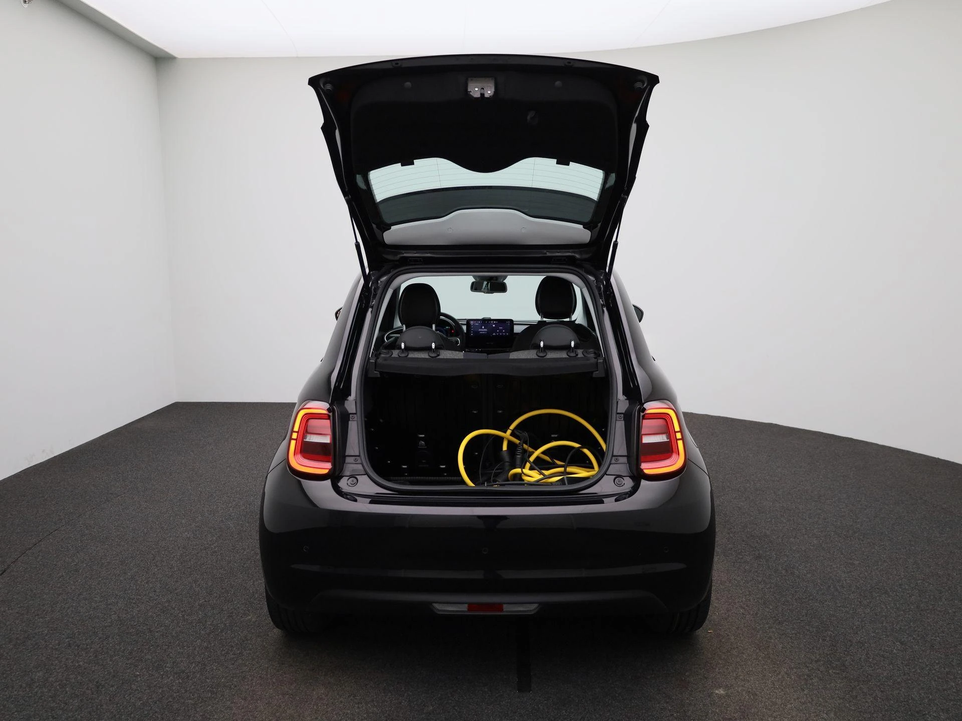 Fiat-500-image-10