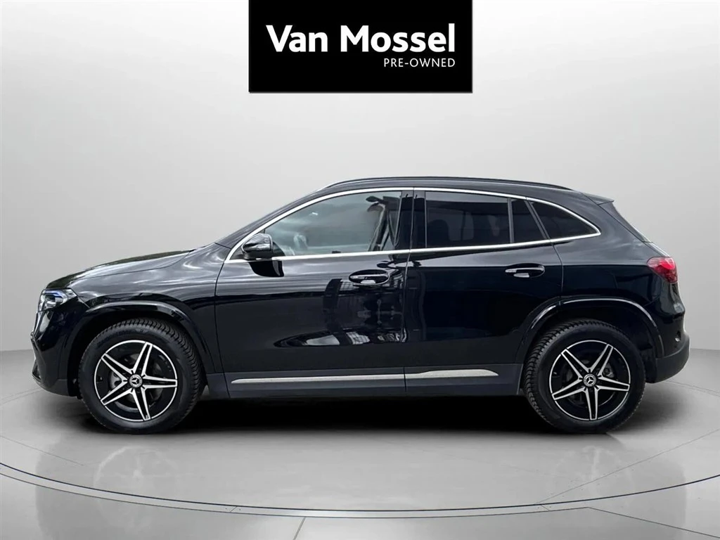 Mercedes-Benz-EQA-image-7