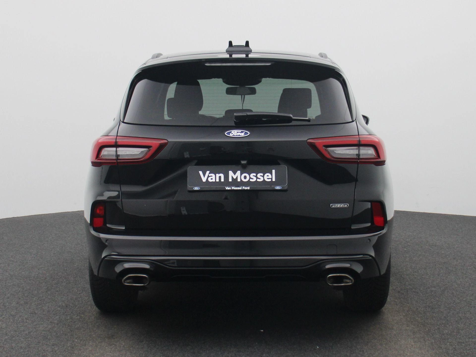 Ford-Kuga-image-4