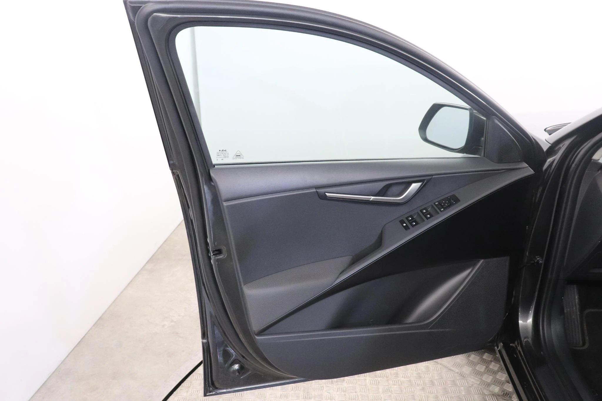 Kia-Niro-image-9