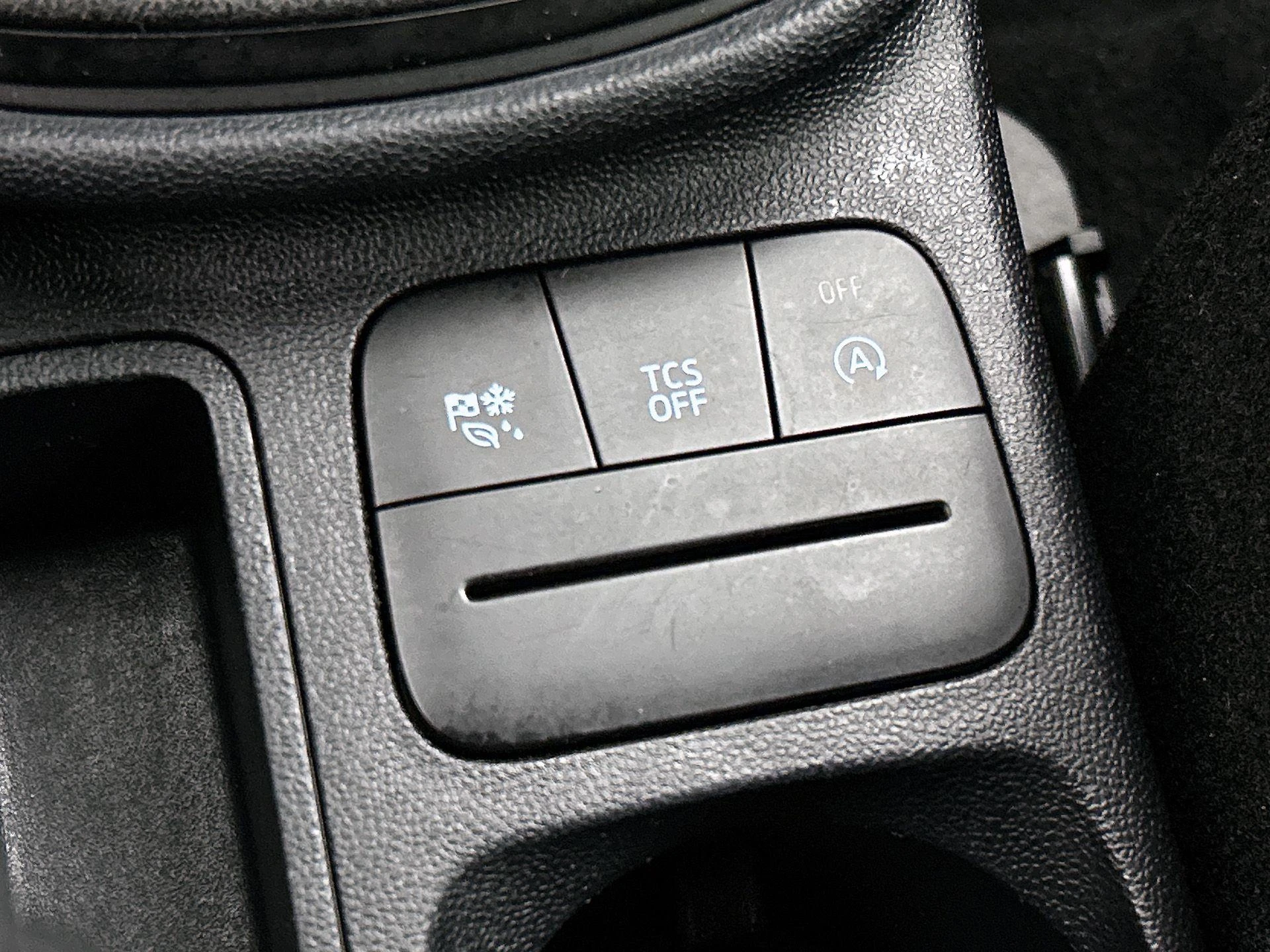 Ford Fiesta 1.0 EcoBoost Hybrid ST-Line X
