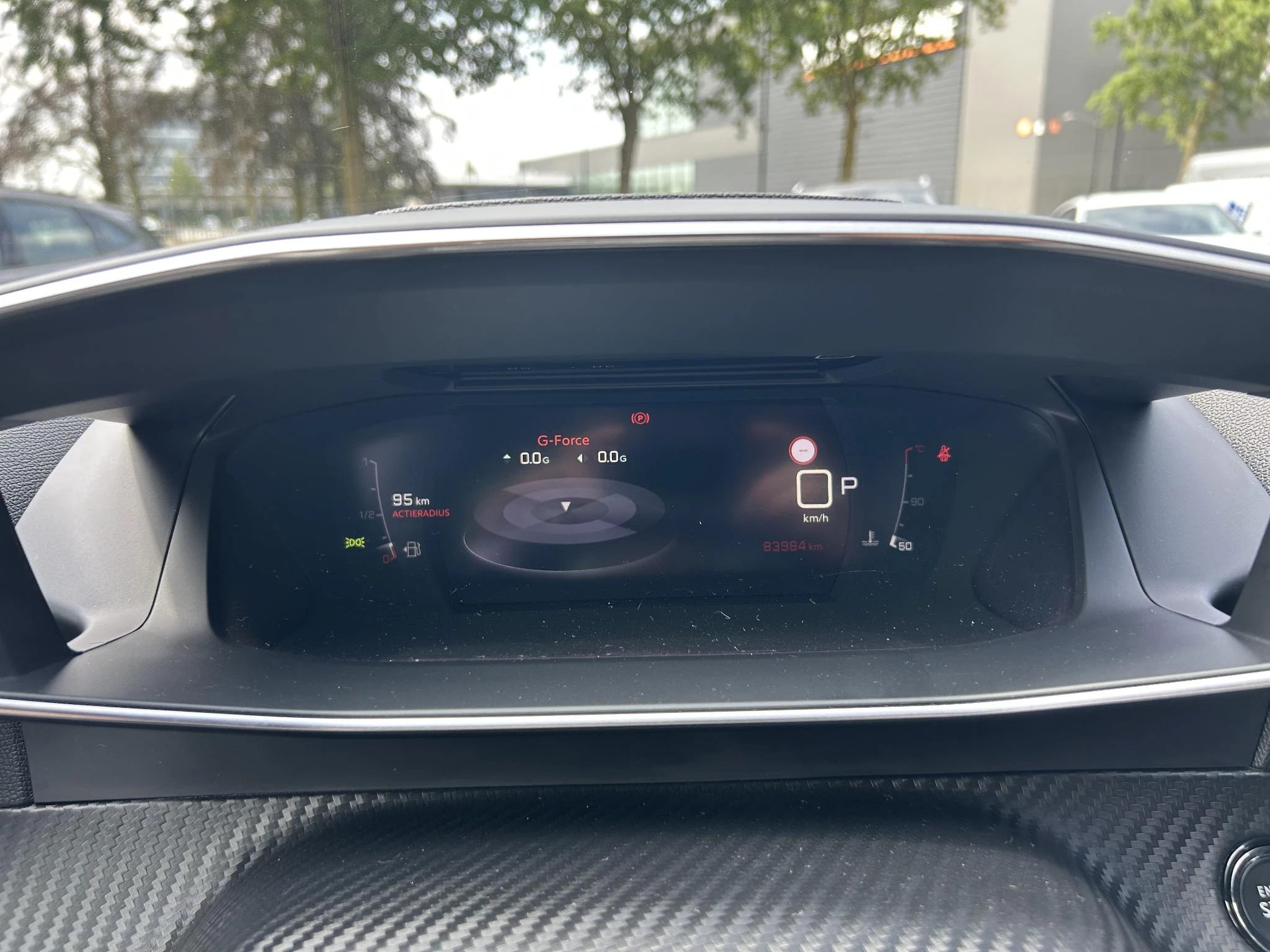 Peugeot 208 1.2 PureTech GT-Line