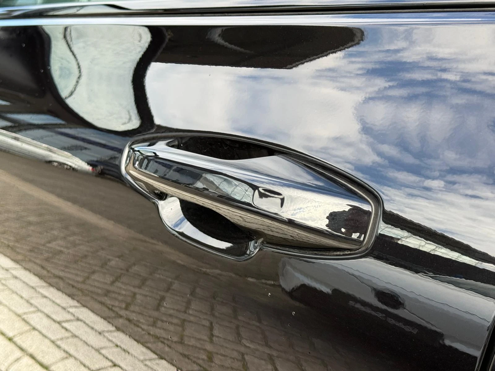 Volvo-V60-image-4