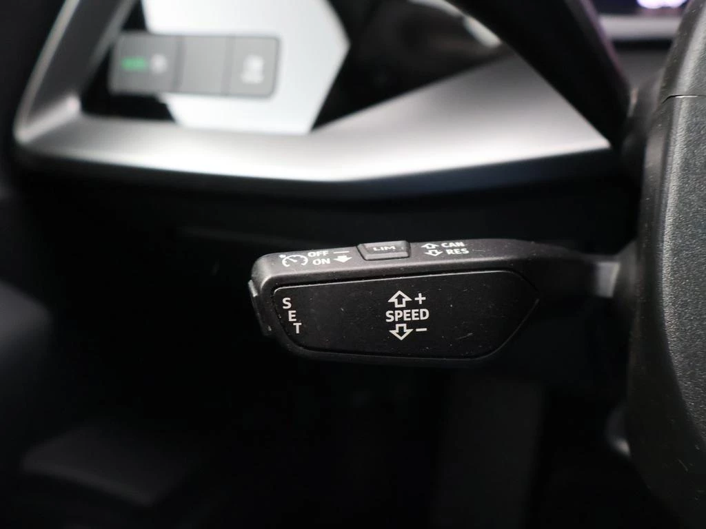 Audi-A3-image-16