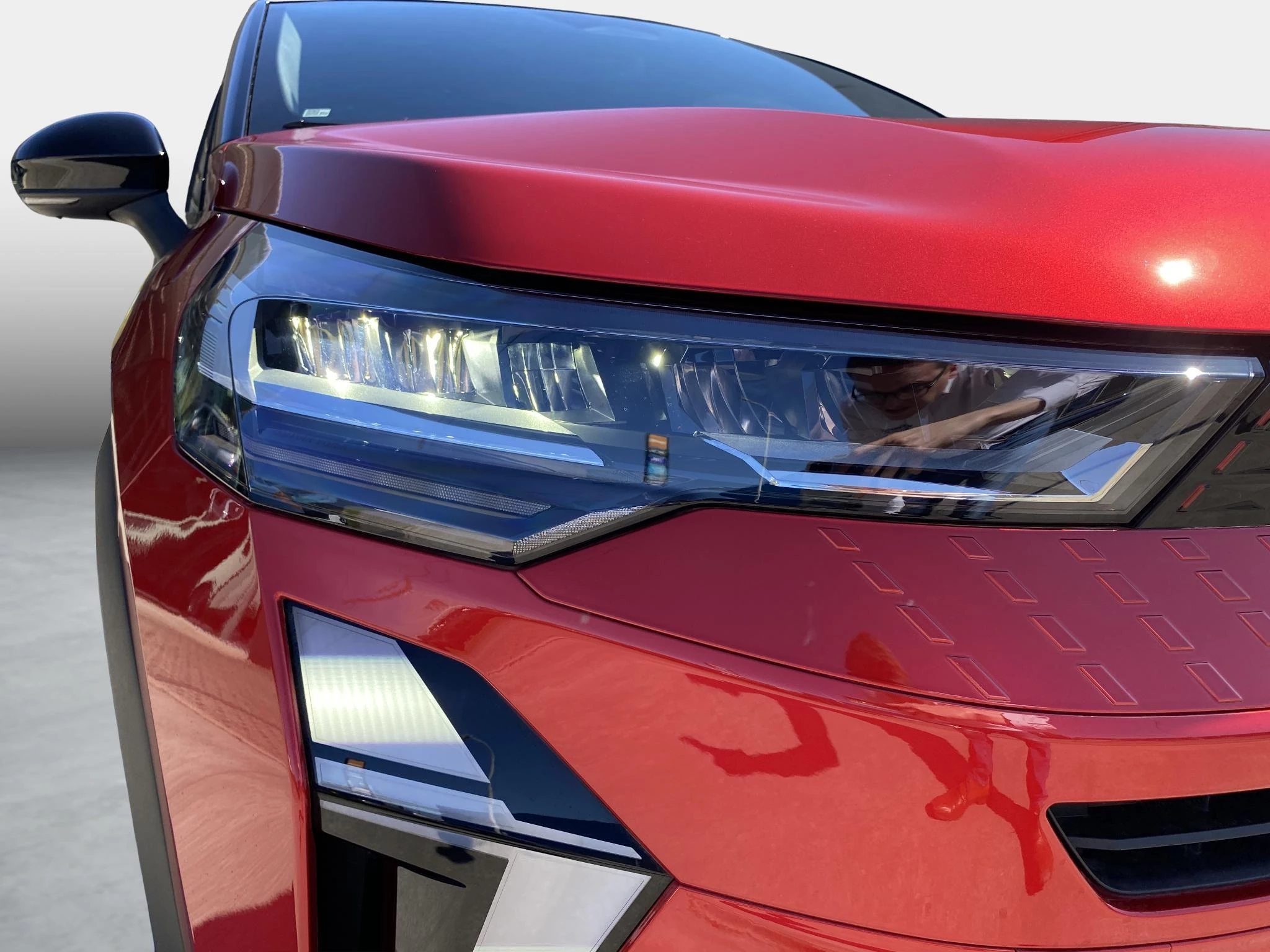 Renault-Captur-image-15