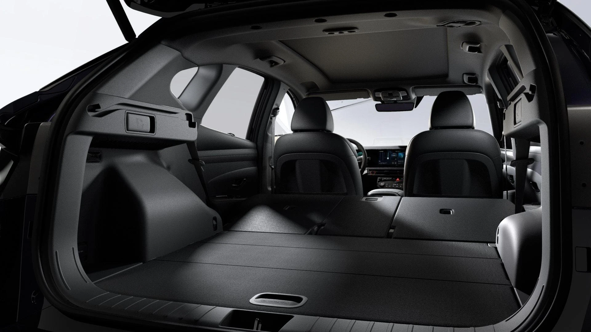 Hyundai-Tucson-image-11