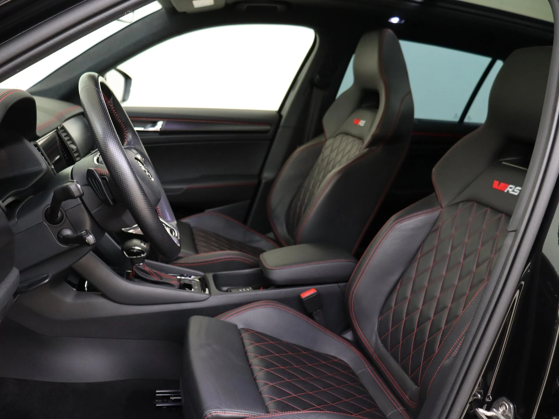 Škoda-Kodiaq-image-14