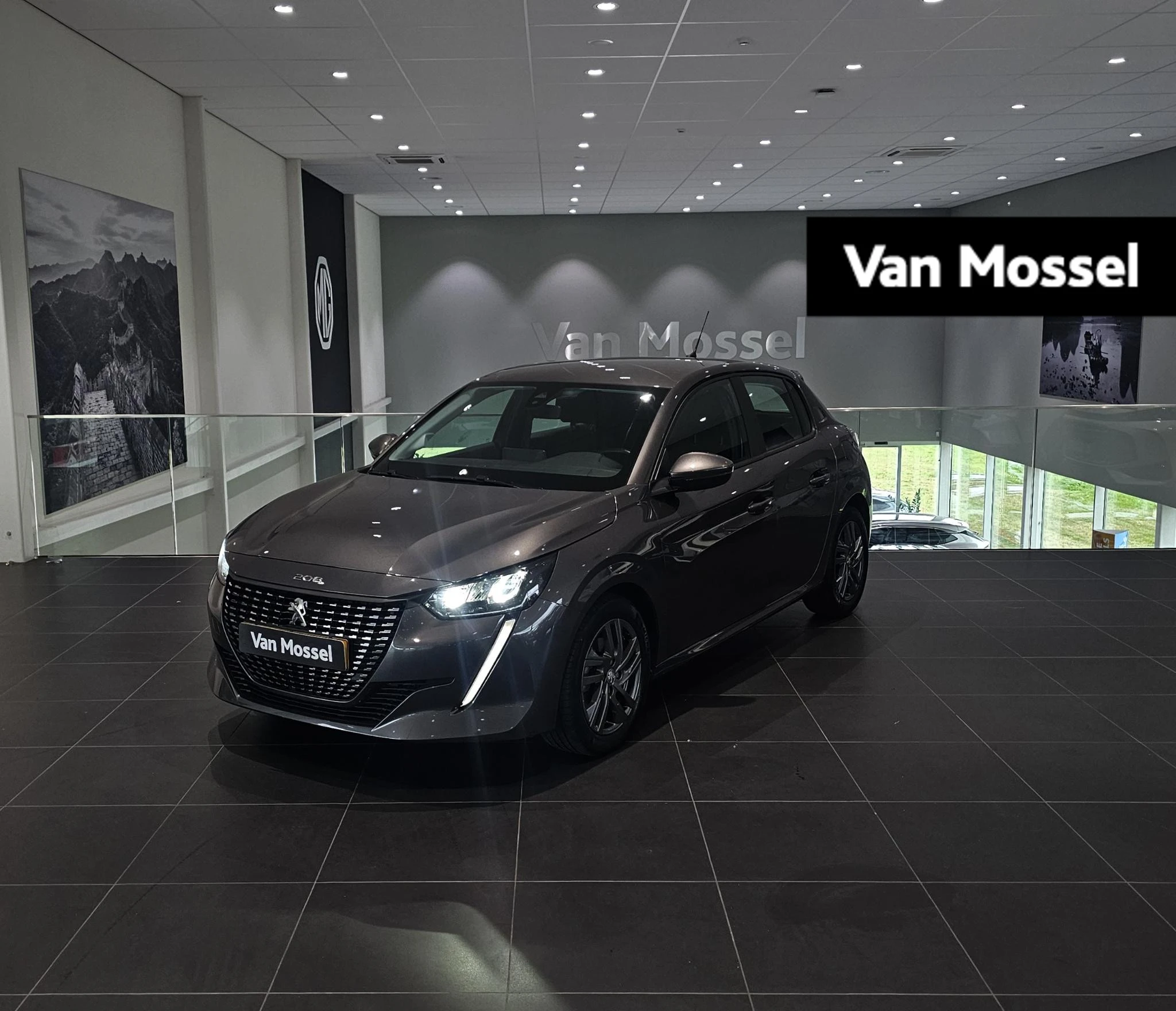 Peugeot-208-image-0