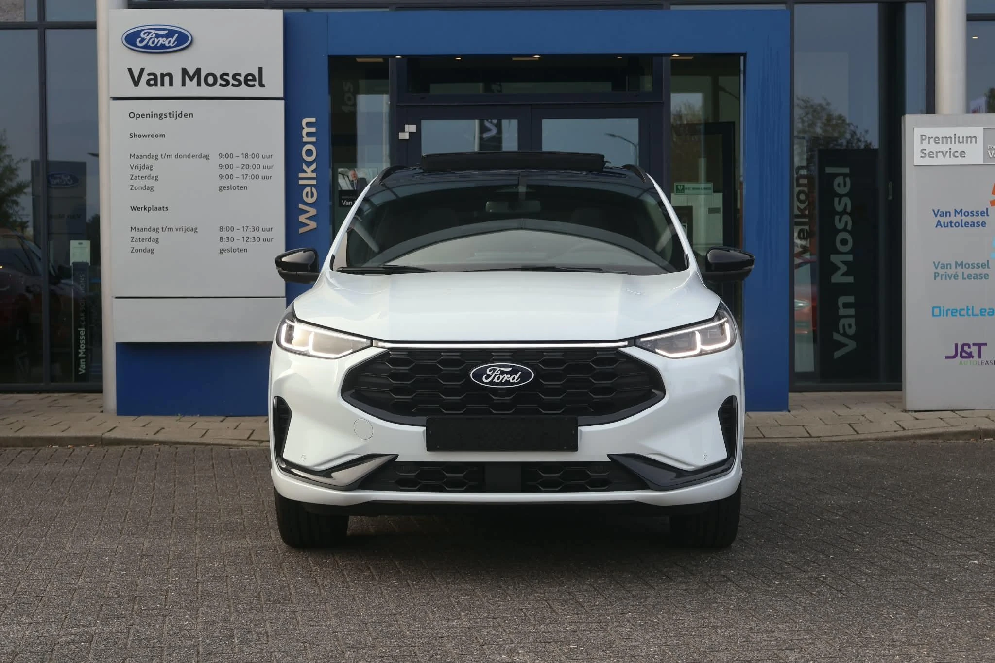 Ford-Kuga-image-1