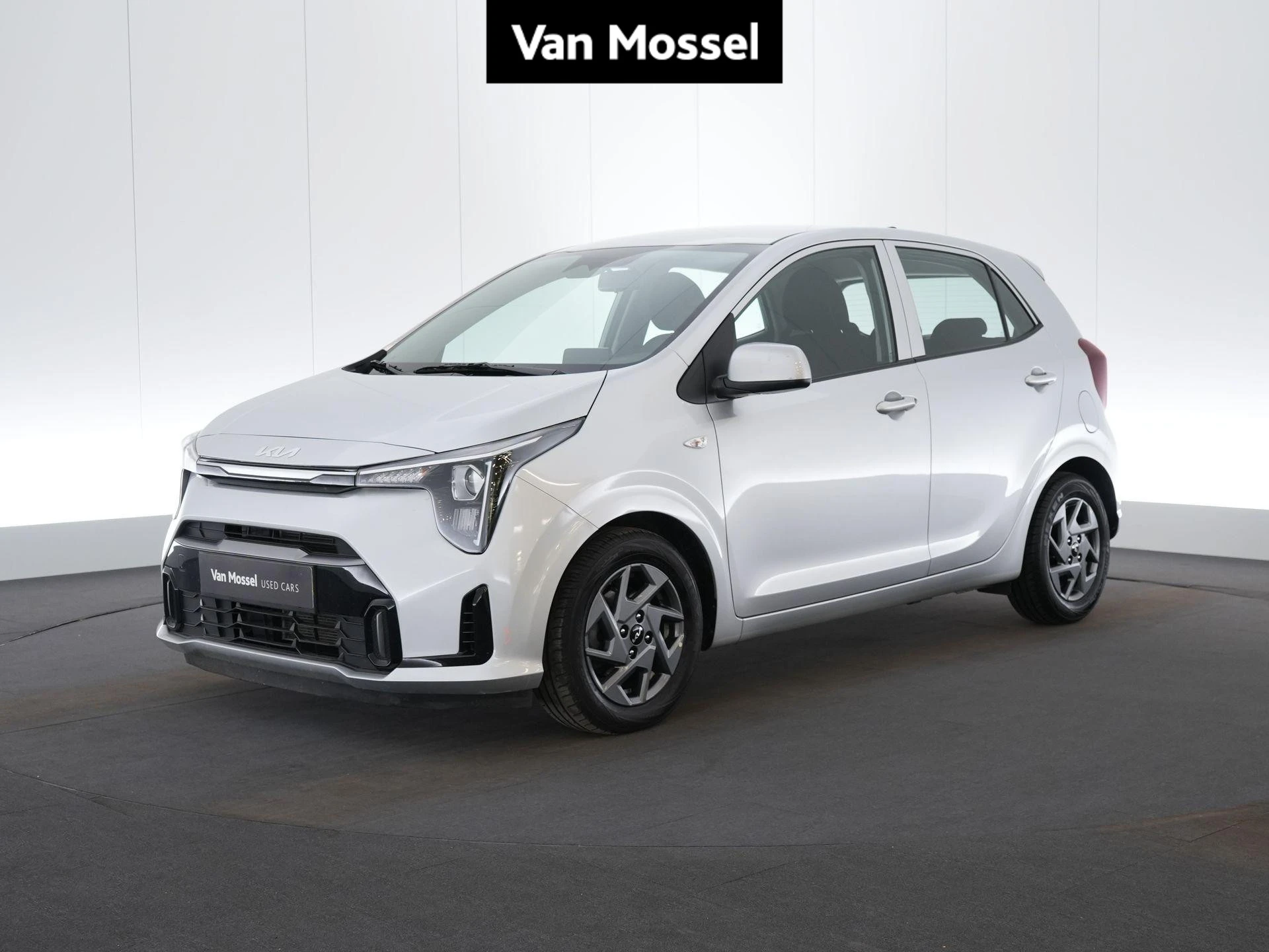 Kia-Picanto-image-0