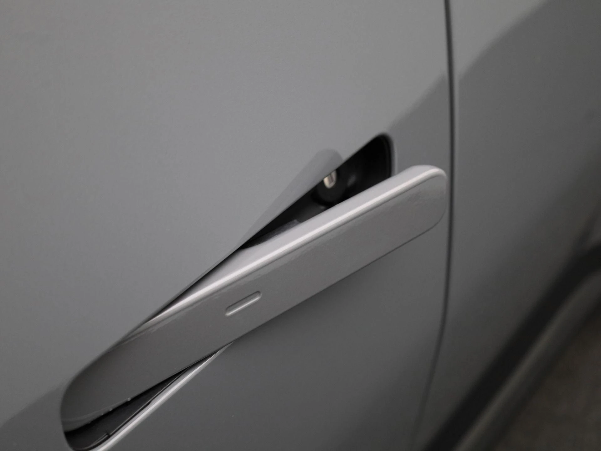 Kia-EV3-image-16