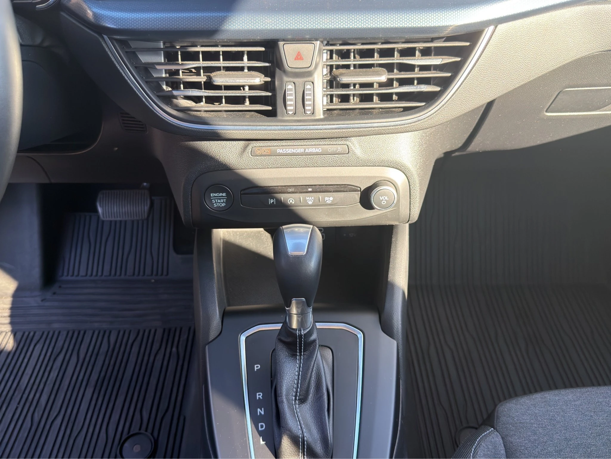 Ford-Focus-image-13