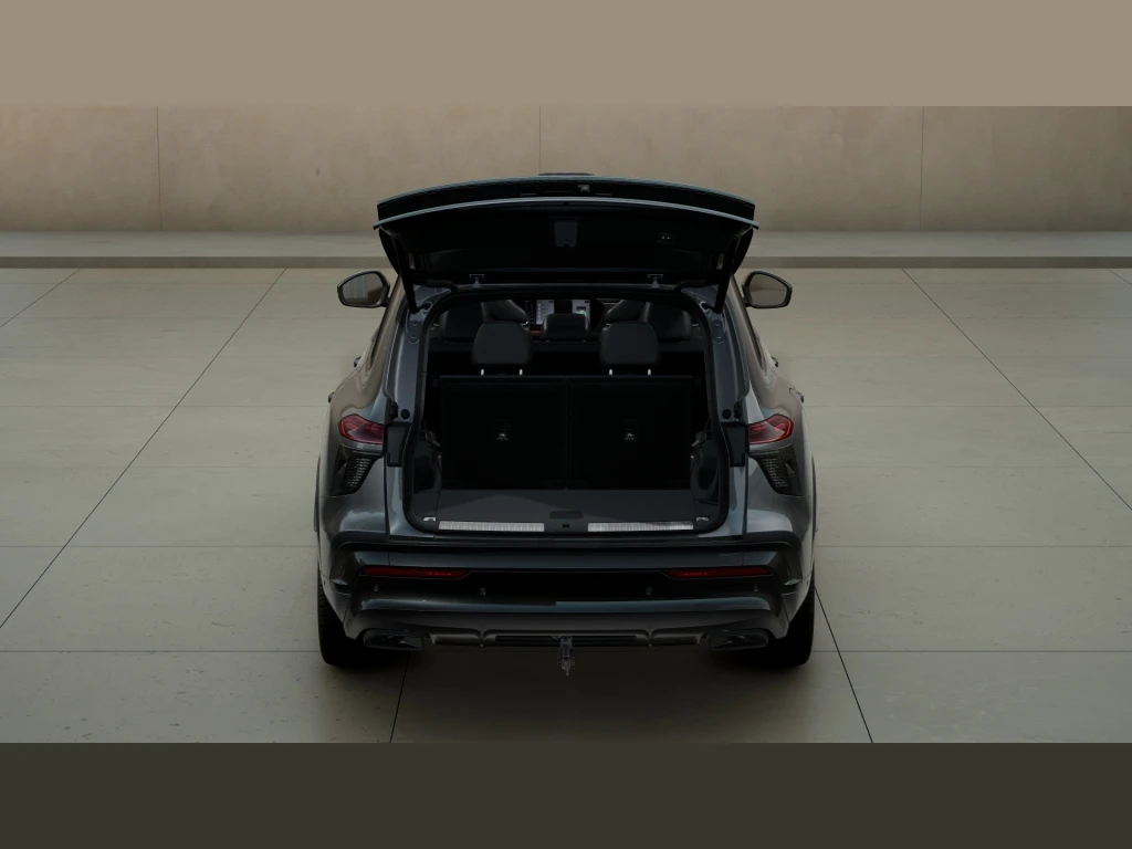 Audi-Q7-image-5