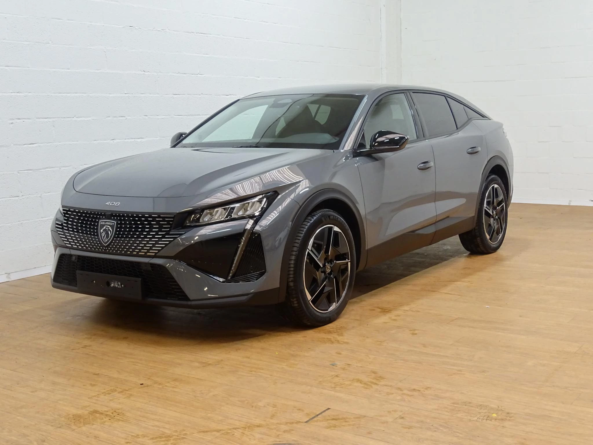 Peugeot-408-image-4