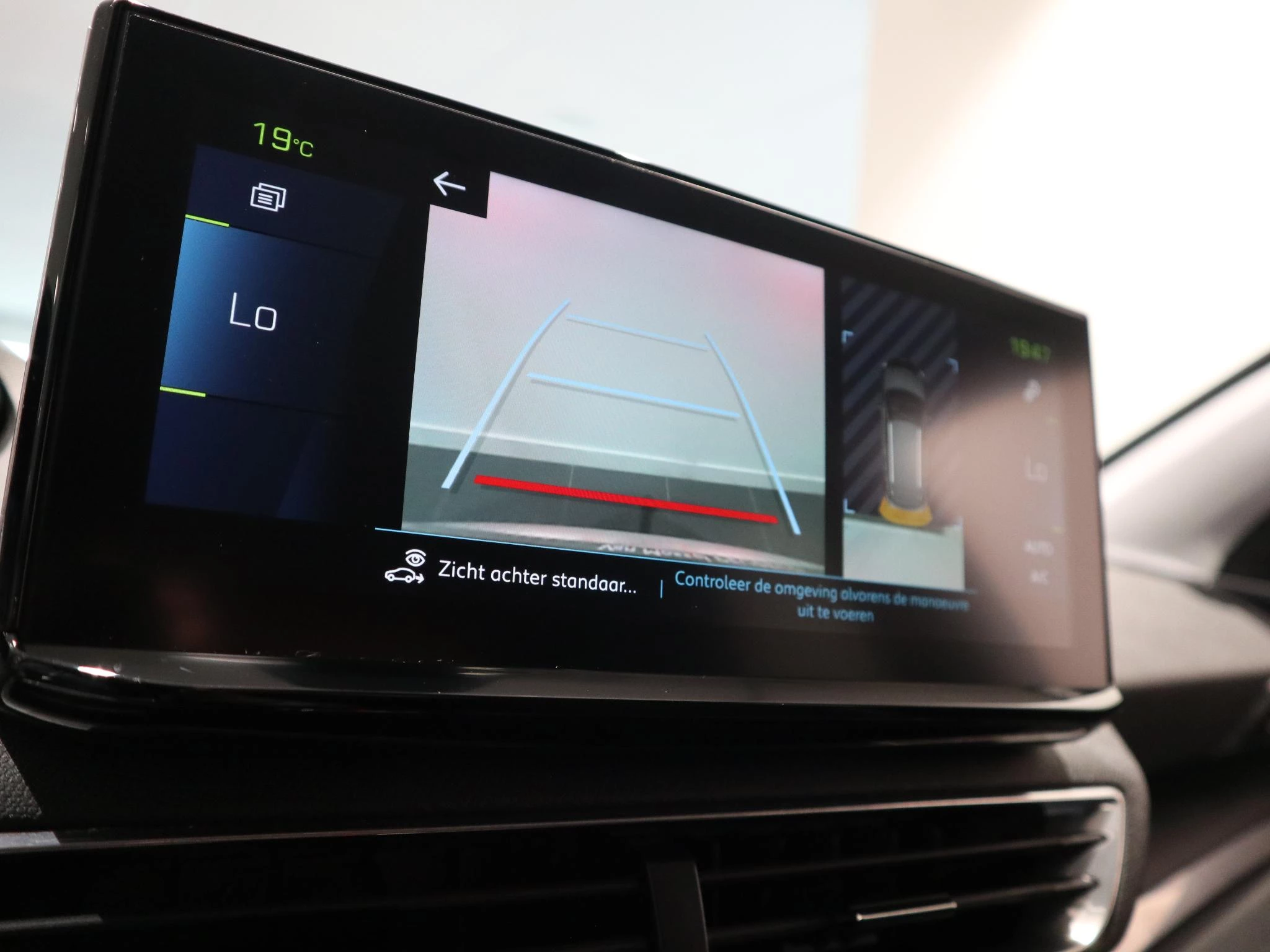 Peugeot-3008-image-15