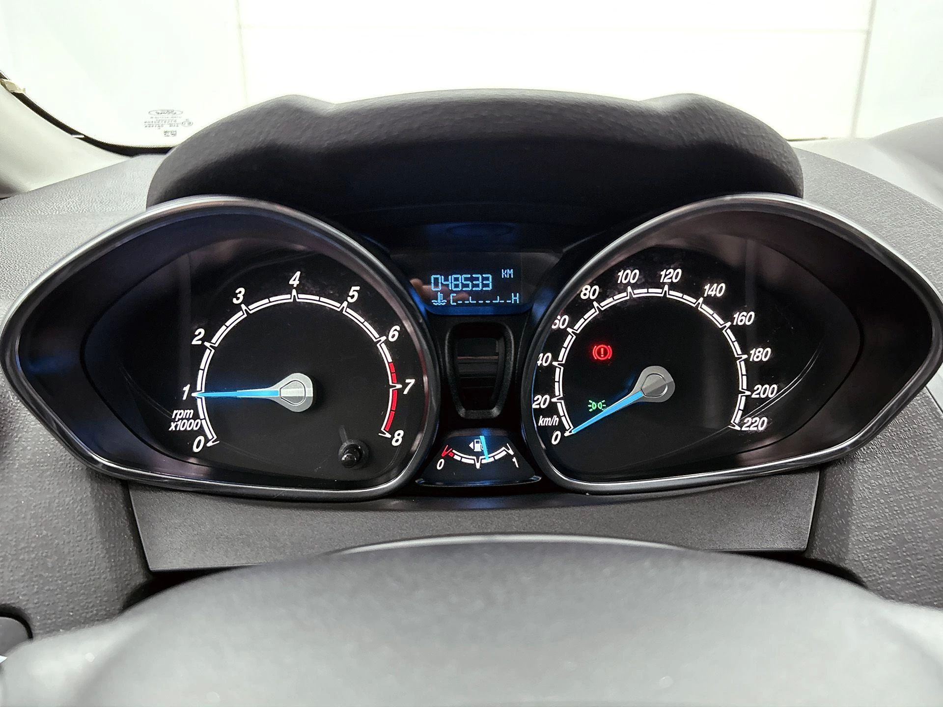 Ford-Fiesta-image-13