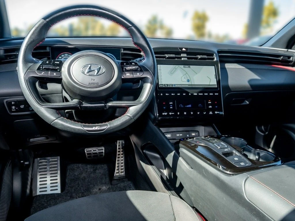Hyundai-Tucson-image-12