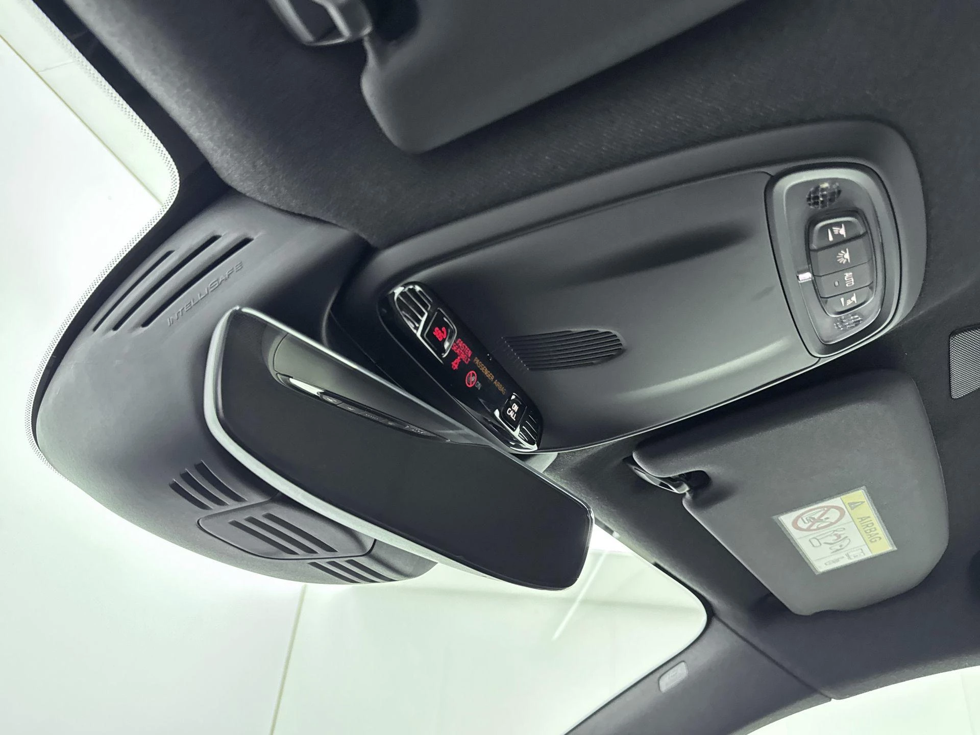 Volvo XC40 1.5 T2 Plus Bright